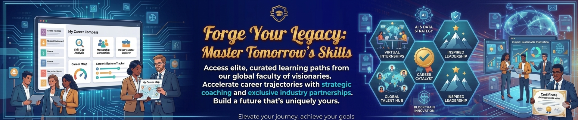 Slide 3